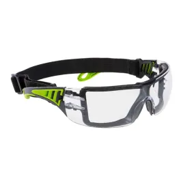okulary-tech-look-plus-przezroczysty-r