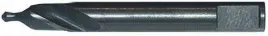 otwornica-format-6-mm