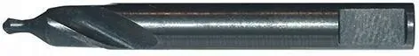 otwornica-format-6-mm