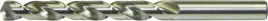 wiertlo-hss-kobaltowe-inox-32x65mm-fortis