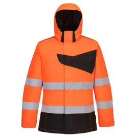 kurtka-ostrzegawcza-zimowa-pw2-pomaranczowy-czarny-r-xxxl