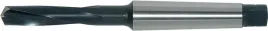 wiertlo-d-hardox-wntyp-hhssco8chwyt-mk-26mm-form