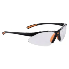 okulary-bold-pro-pomaranczowy-r