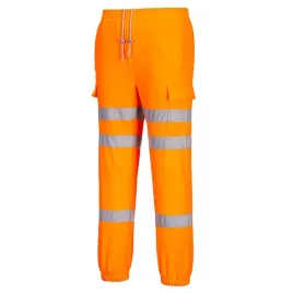 ostrzegawcze-spodnie-jogger-pomaranczowy-r-xl