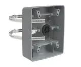 axis-t91b57-pole-mount-grey-01446-001