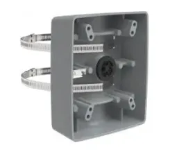 axis-t91b57-pole-mount-grey-01446-001