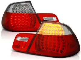 lampy-tylne-red-white-bmw-e46-04-99-03-03-cabrio