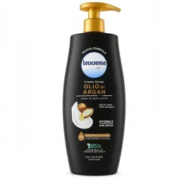 balsam-arganowy-leocrema-do-skory-suchej-nawilza-72h-pielegnacja-500ml
