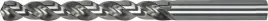 wiertlo-krete-din338-hssetyp-inox-1150mm-guhring