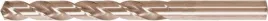 wiertlo-krete-din-338-hssco5-szlifowane-typ-ti-18m