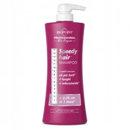 szampon-na-porost-wlosow-biopoint-speedy-hair-wzmacniajacy-z-pompka-400-ml