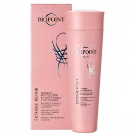 szampon-odbudowujacy-wlosy-biopoint-extreme-repair-200ml-skuteczny-nawilza