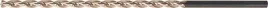 wiertlo-krete-din1869-hsstyp-tf-120x480mm-format