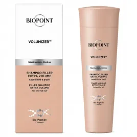 biopoint-volumizer-shampoo-200ml