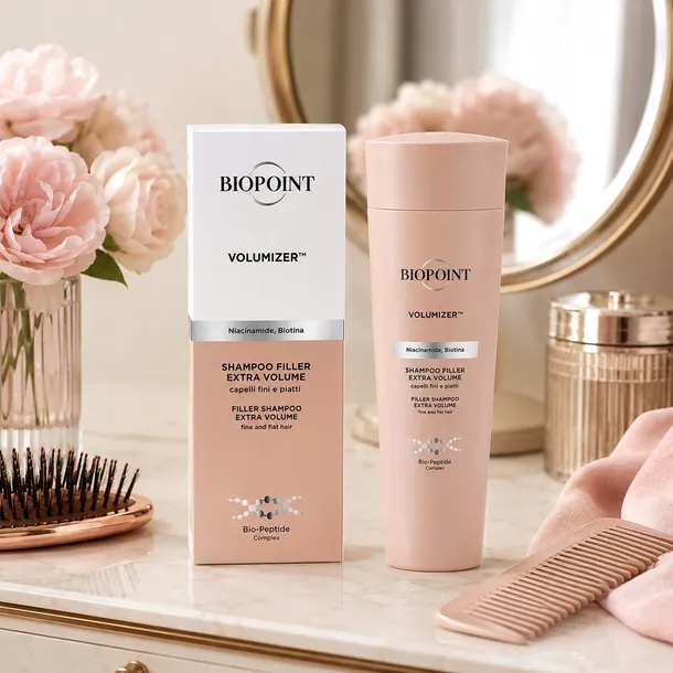 szampon-do-wlosow-biopoint-extra-volume-filler-200-ml-wlosy-srednioporowate-wielkosc-produkt-pelnowymiarowy