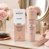 szampon-do-wlosow-biopoint-extra-volume-filler-200-ml-wlosy-srednioporowate-wielkosc-produkt-pelnowymiarowy