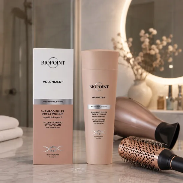 szampon-do-wlosow-biopoint-extra-volume-filler-200-ml-wlosy-srednioporowate-kolor-wlosow-do-kazdego-koloru-wlosow