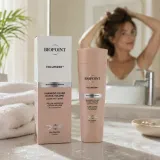 szampon-do-wlosow-biopoint-extra-volume-filler-200-ml-wlosy-srednioporowate-typ-wlosow-do-kazdego-typu-wlosow