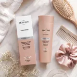 szampon-do-wlosow-biopoint-extra-volume-filler-200-ml-wlosy-srednioporowate-dzialanie-dodatkowa-objetosc
