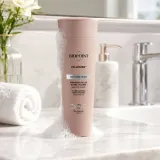 szampon-do-wlosow-biopoint-extra-volume-filler-200-ml-wlosy-srednioporowate-problem-skory-nie-dotyczy