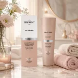 szampon-do-wlosow-biopoint-extra-volume-filler-200-ml-wlosy-srednioporowate-pojemnosc-200-ml