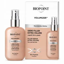 serum-do-wlosow-biopoint-volumizer-50-ml-objetosc-bez-splukiwania