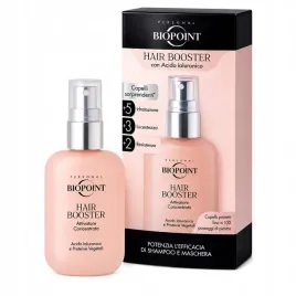 aktywator-do-wlosow-biopoint-hair-booster-50ml-nawilzenie-blysk-ochrona