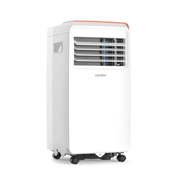 przenosny-klimatyzator-comfee-ambra-8c