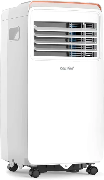 przenosny-klimatyzator-comfee-ambra-8c-stan-powystawowy