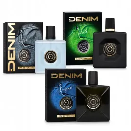 zestaw-wod-toaletowych-dla-mezczyzn-denim-elegancki-zapach-3x-100-ml