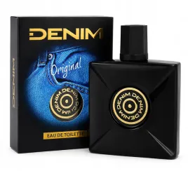woda-toaletowa-meska-denim-original-100-ml-elegancki-zapach-na-wieczor