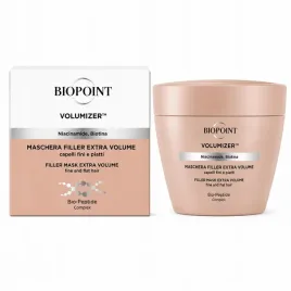 maska-do-wlosow-biopoint-volumizer-200-ml-objetosc-do-kazdego-typu