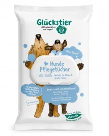 chusteczki-dla-psow-pielegnacyjne-czyszczace-nawilzane-niemieckie-gluckstie