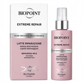 mleczko-do-wlosow-odbudowa-biopoint-extreme-repair-125ml-bez-splukiwania
