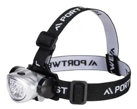 led-head-light-srebrny-r
