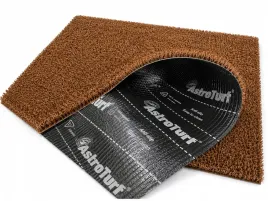 wycieraczka-iglowa-sztuczna-trawa-mata-pod-drzwi-astroturf-kakao-91x100cm