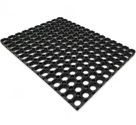 wycieraczka-gumowa-azurowa-mata-antyposlizgowa-100x50-cm-gruba-22-mm-czarna