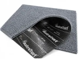 wycieraczka-iglowa-sztuczna-trawa-mata-pod-drzwi-astroturf-szara-91x100cm