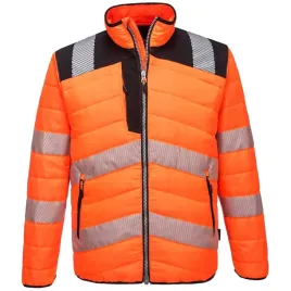 kurtka-ostrzegawcza-pw3-baffle-pomaranczowy-czarny-r-xxl