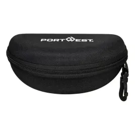 etui-do-przechowywania-okularow-czarny-r