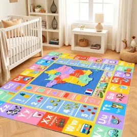 luogort-dywan-dzieciecy-edukacyjny-abc-i-mapa-swiata-160x230-cm-antyposlizg