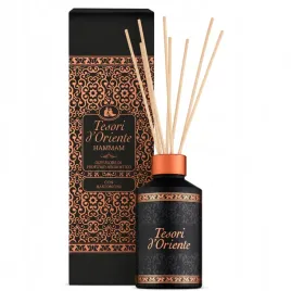 zapach-do-domu-aromatyczny-relaksujacy-powietrza-200ml-tesori-hammam-plyn