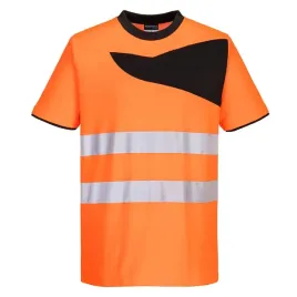 t-shirt-ostrzegawczy-pw2-pomaranczowy-czarny-r-xxxl