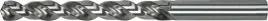 wiertlo-krete-din338-hssetyp-inox-1080mm-guhring