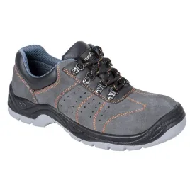 polbut-perforowany-trainer-steelite-s1p-szary-r-47
