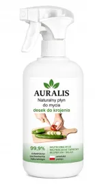 plyn-do-desek-krojenia-neutralizacja-zapachu-naturalny-auralis-2x500ml