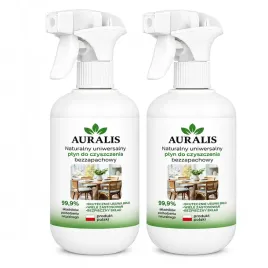 plyn-uniwersalny-bezzapachowy-do-kuchni-domu-naturalny-500ml-2x-auralis
