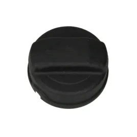 blau-bl10045-sv-004-korek-wlewu-paliwa