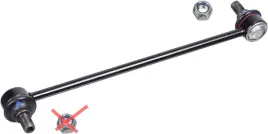 febi-lacznik-stabilizatora-przod-toyota-avensis-t25-cotolla-e12