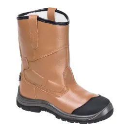 wysokie-buty-steelite-rigger-pro-s3-ci-hro-bezowy-jasnobrazowy-r-40